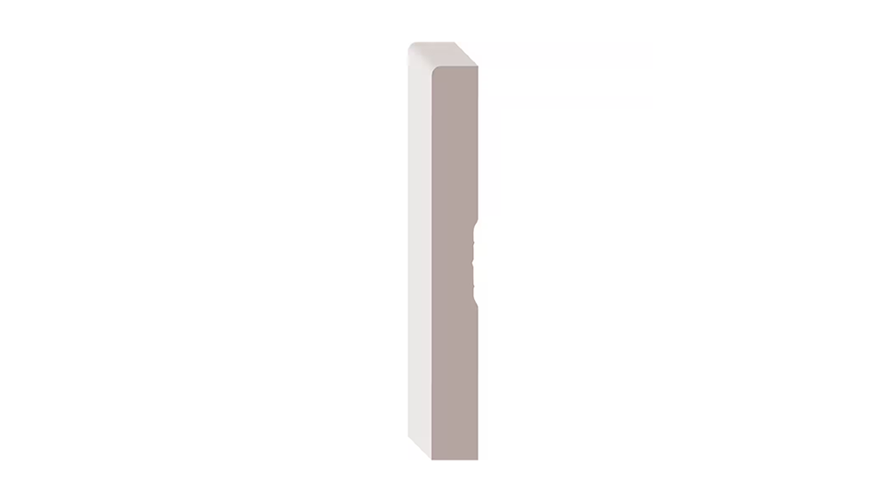 MDF 01240-RL
